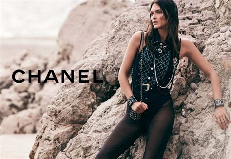 chanel 2022 revenue|chanel company revenue 2022.